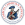 Carroll Christian Patriots Logo
